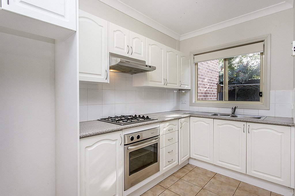 9/7 Bringelly Road KINGSWOOD 2