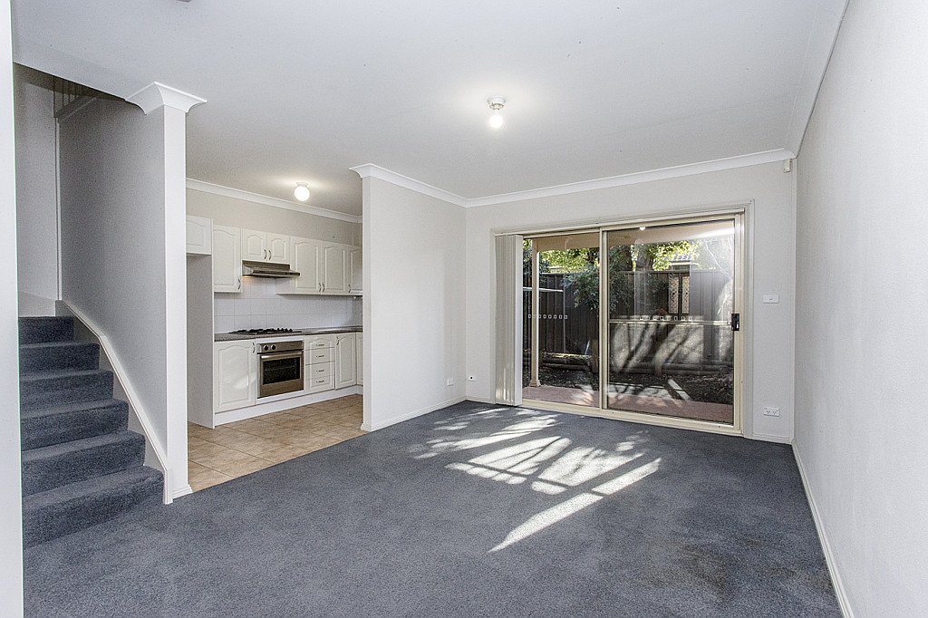 9/7 Bringelly Road KINGSWOOD 3