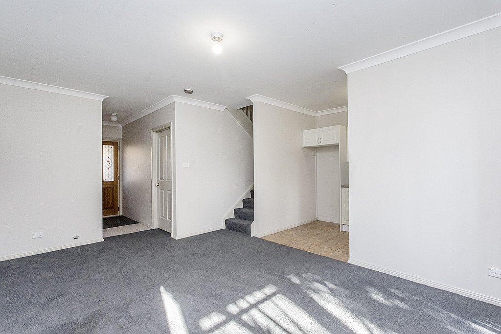 9/7 Bringelly Road KINGSWOOD 4