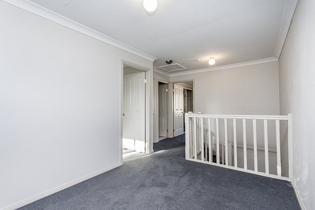 9/7 Bringelly Road KINGSWOOD 5