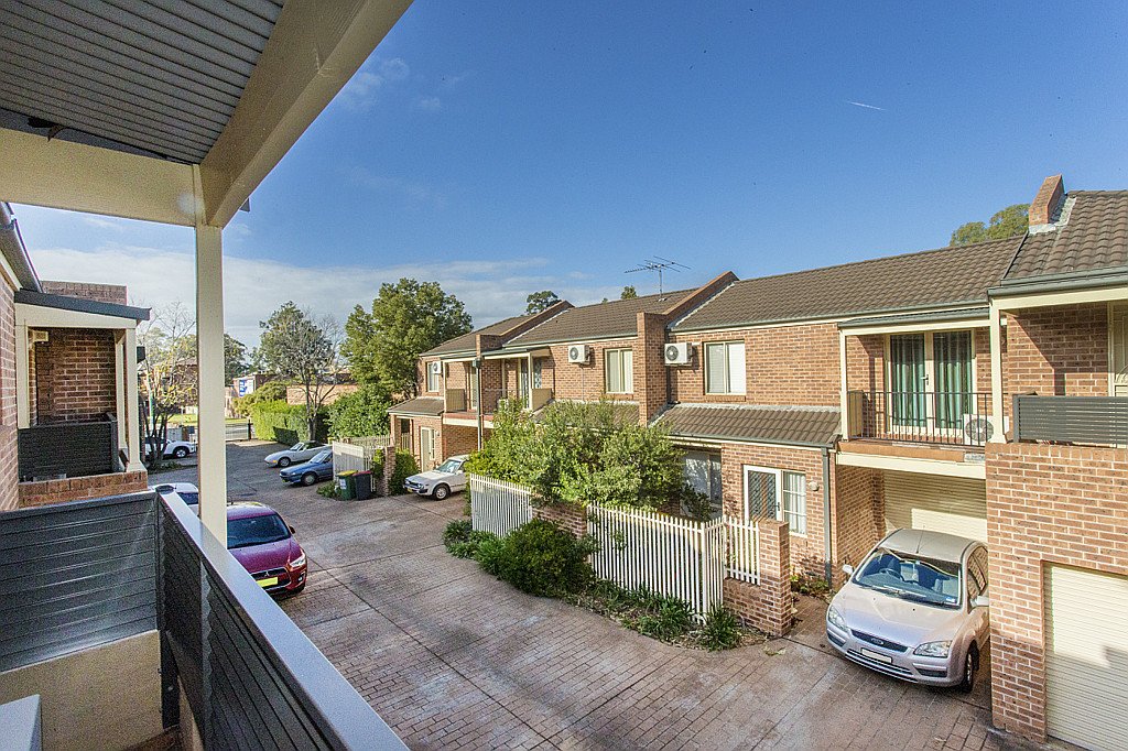 9/7 Bringelly Road KINGSWOOD 6