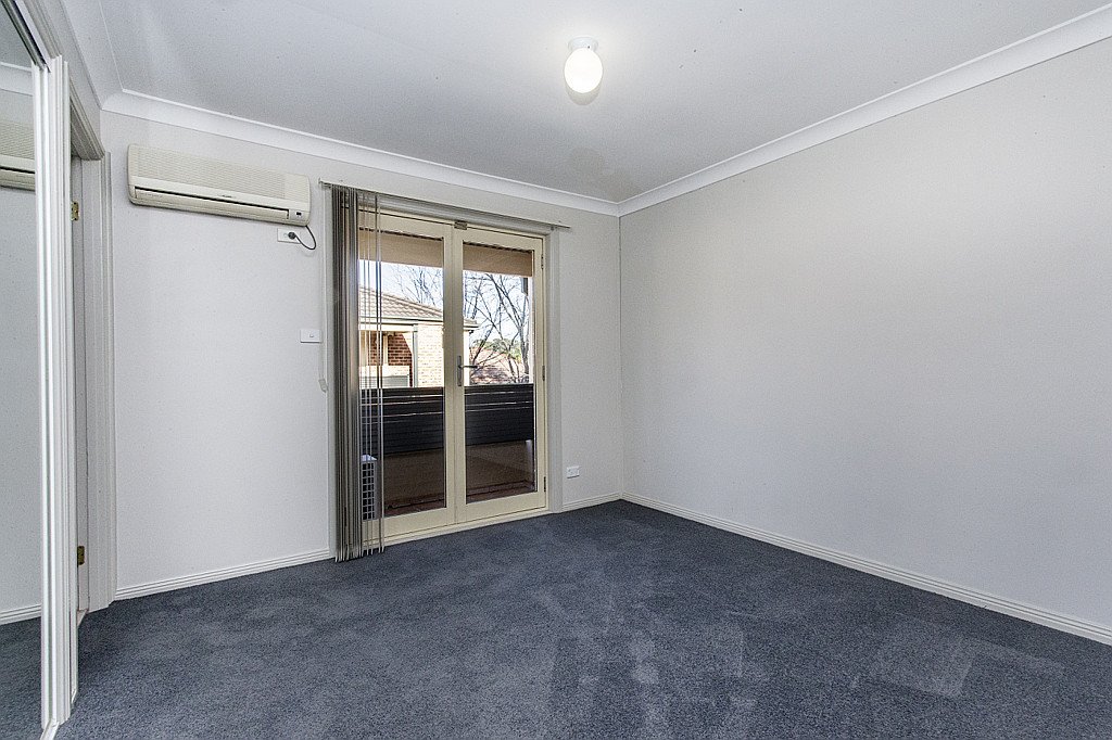 9/7 Bringelly Road KINGSWOOD 7