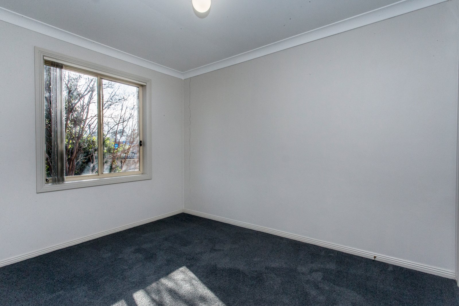 9/7 Bringelly Road KINGSWOOD 9