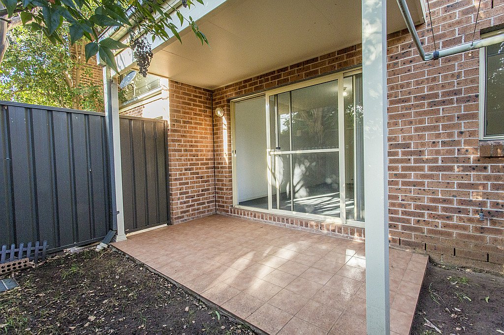 9/7 Bringelly Road KINGSWOOD 11
