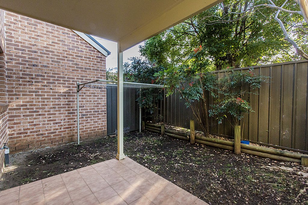9/7 Bringelly Road KINGSWOOD 12