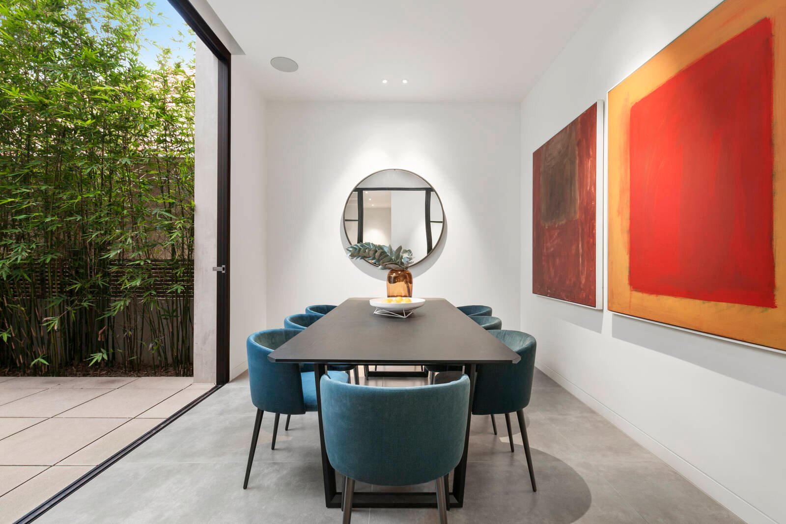 Real Estate and Property in 97 Canterbury Road, Toorak, VIC