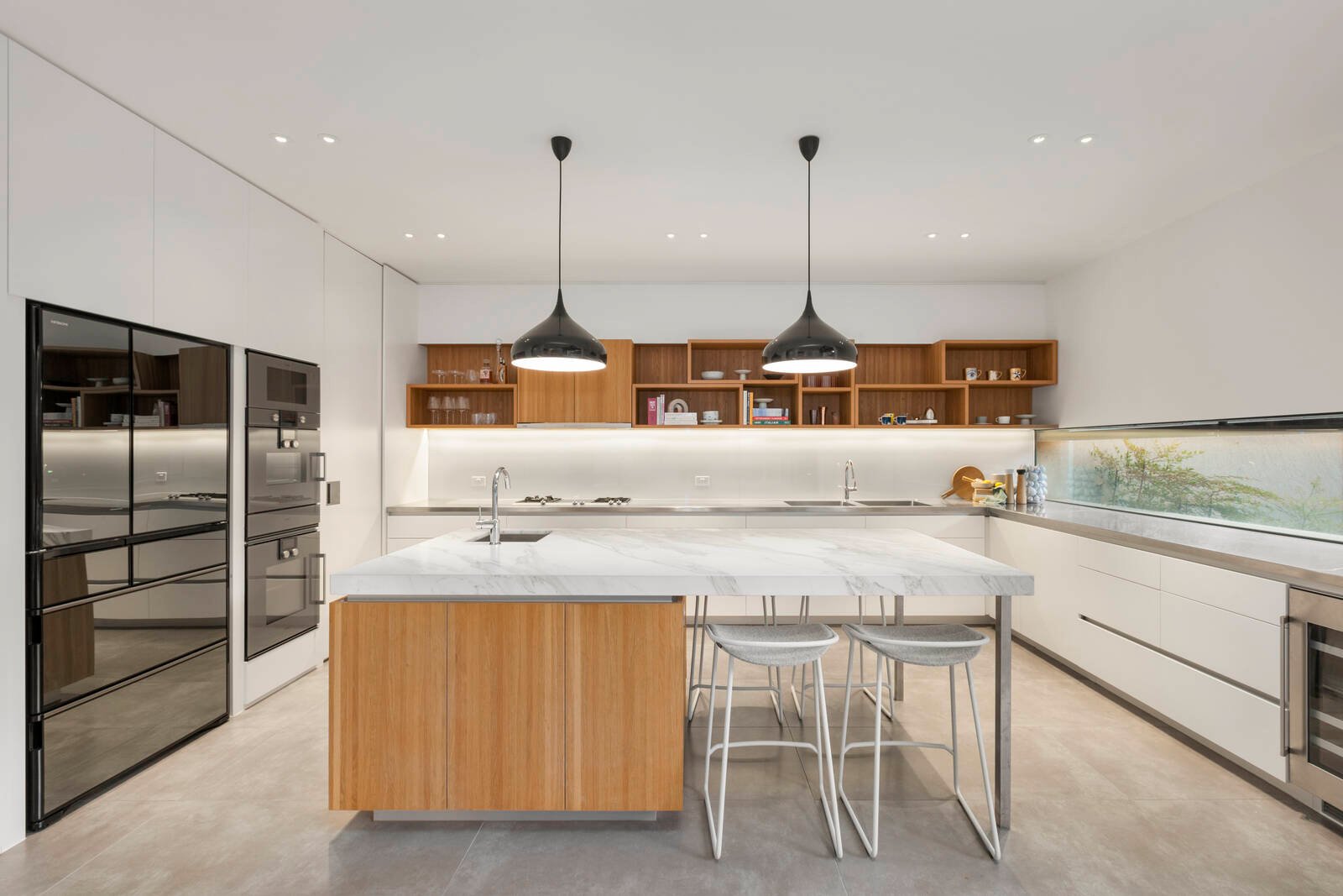 Real Estate and Property in 97 Canterbury Road, Toorak, VIC