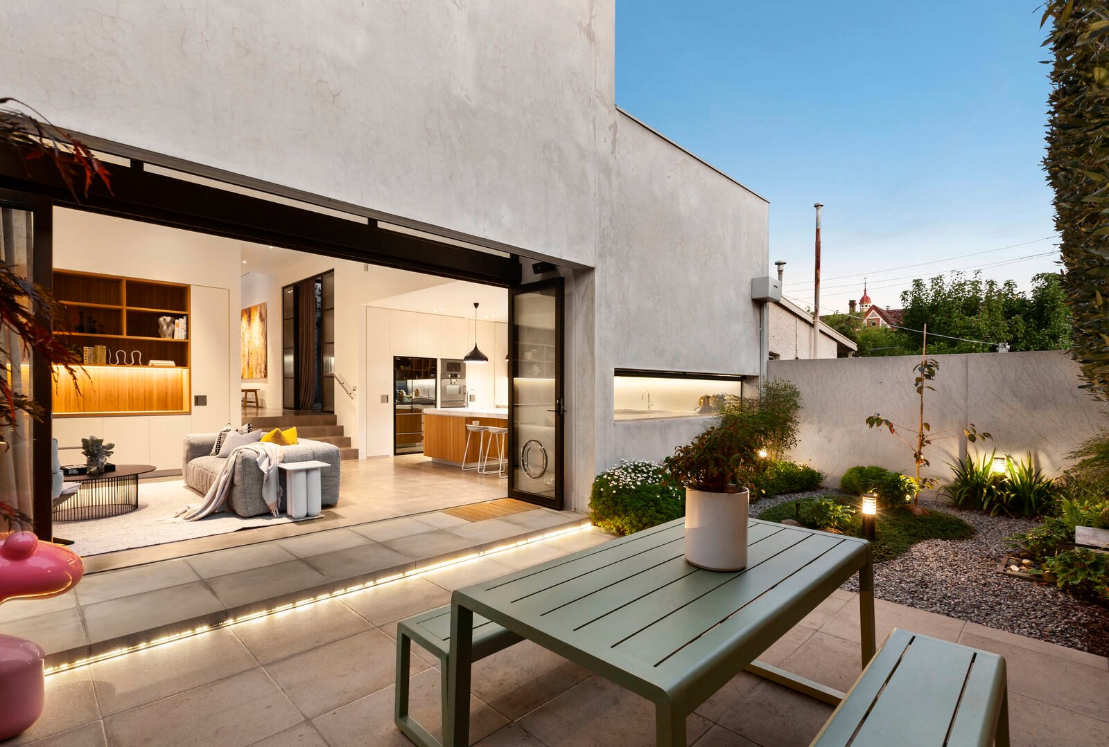 Real Estate and Property in 97 Canterbury Road, Toorak, VIC