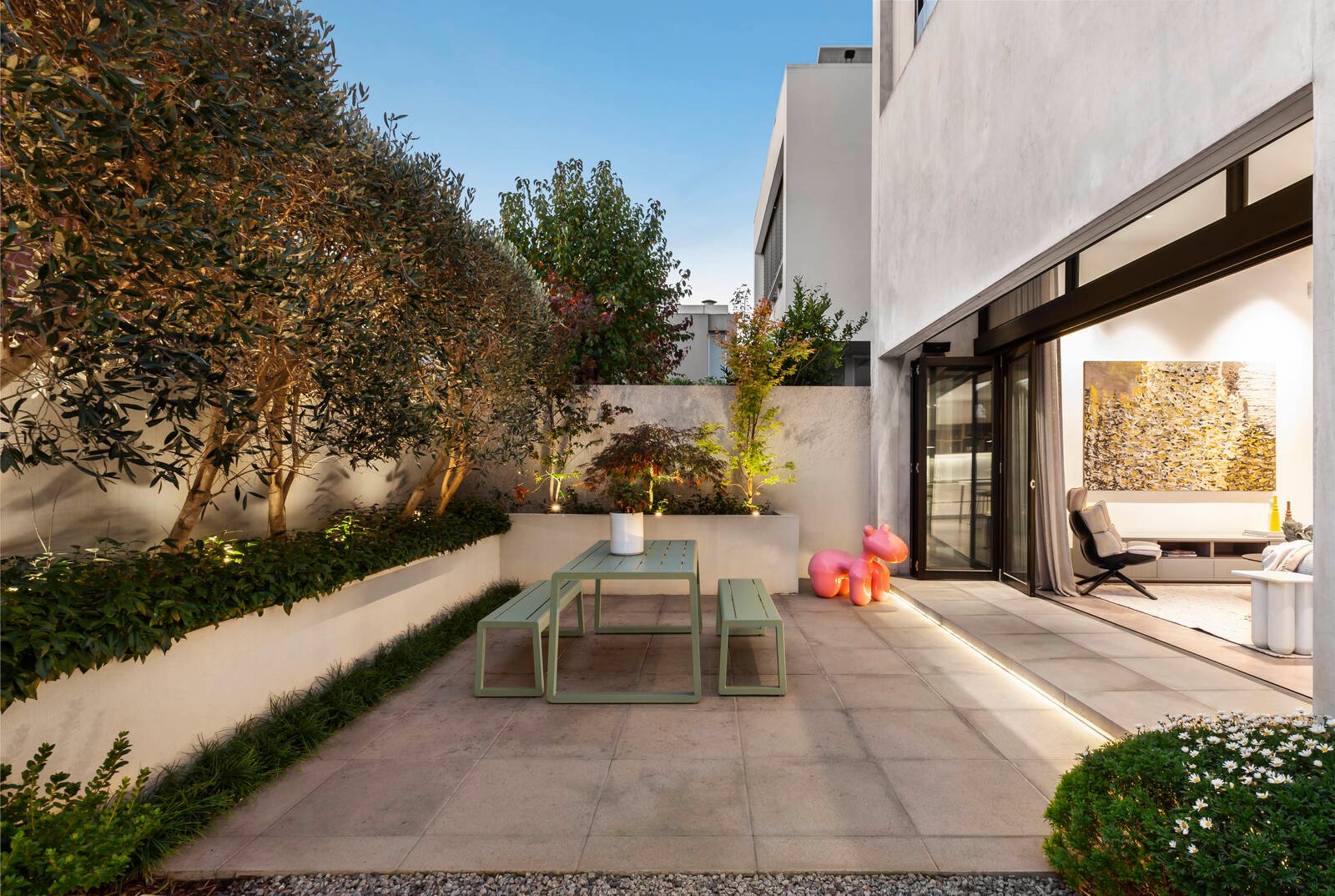 Real Estate and Property in 97 Canterbury Road, Toorak, VIC