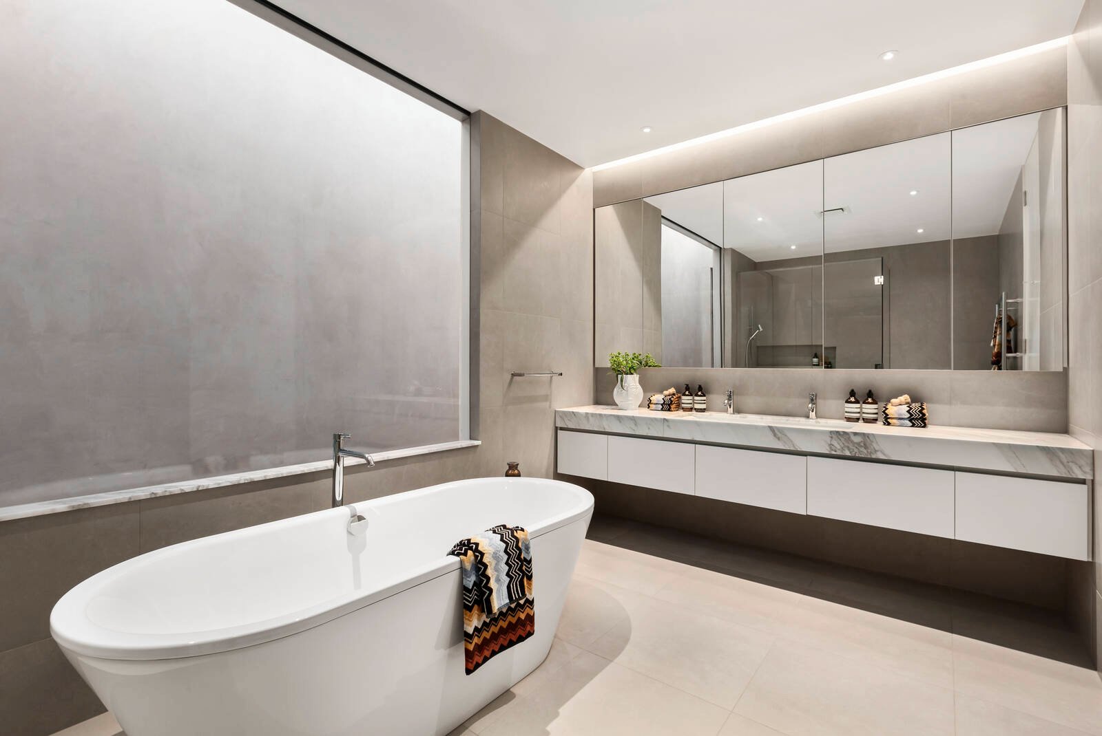 Real Estate and Property in 97 Canterbury Road, Toorak, VIC