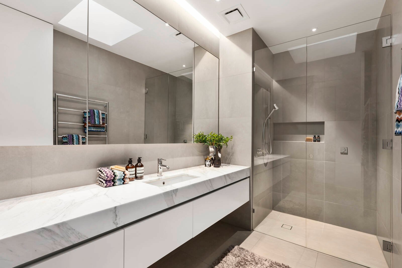 Real Estate and Property in 97 Canterbury Road, Toorak, VIC