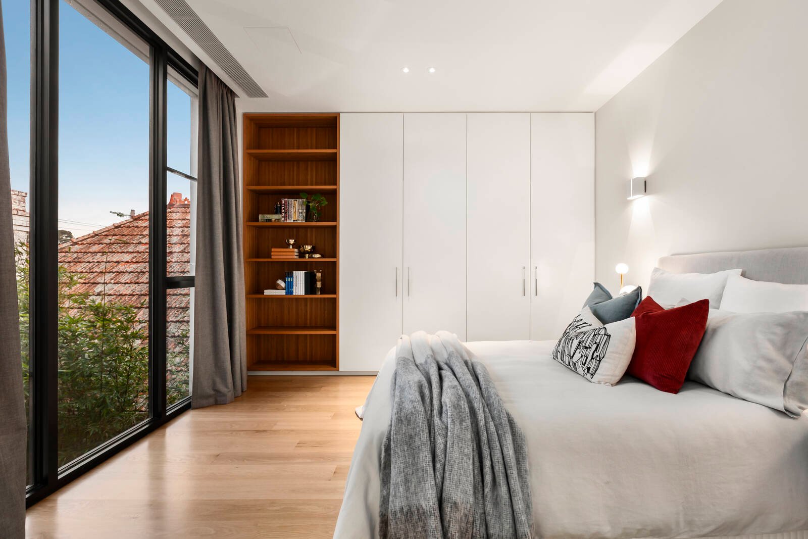 Real Estate and Property in 97 Canterbury Road, Toorak, VIC