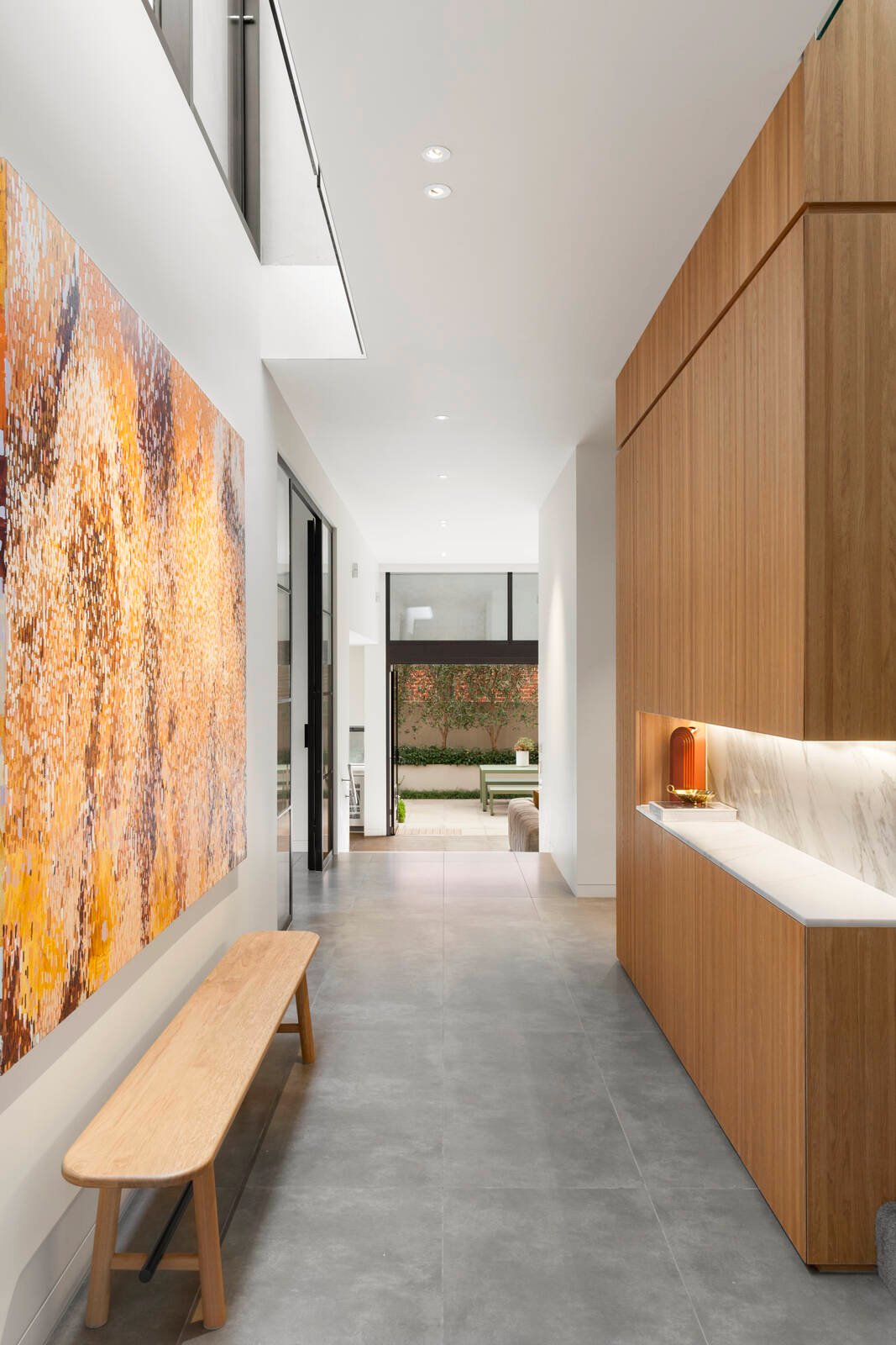 Real Estate and Property in 97 Canterbury Road, Toorak, VIC