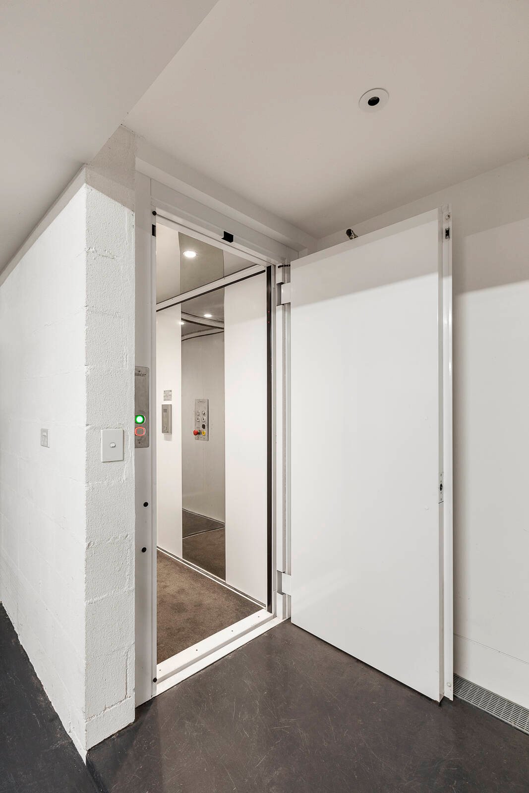 Real Estate and Property in 97 Canterbury Road, Toorak, VIC