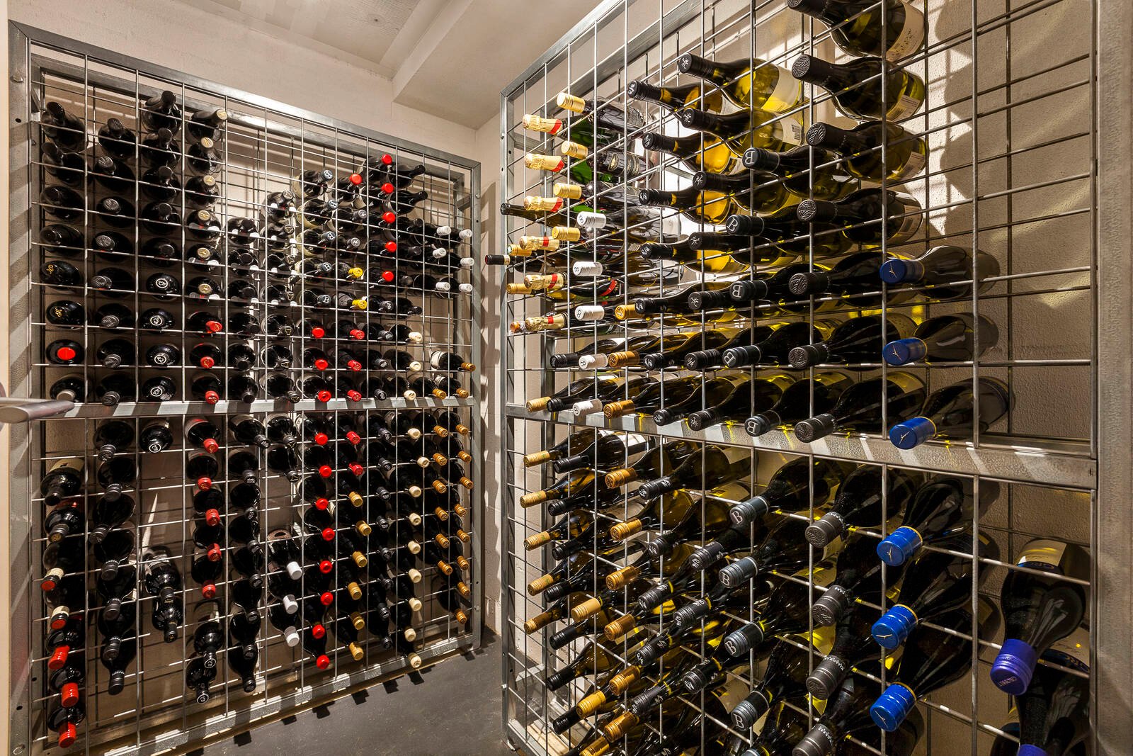 Real Estate and Property in 97 Canterbury Road, Toorak, VIC