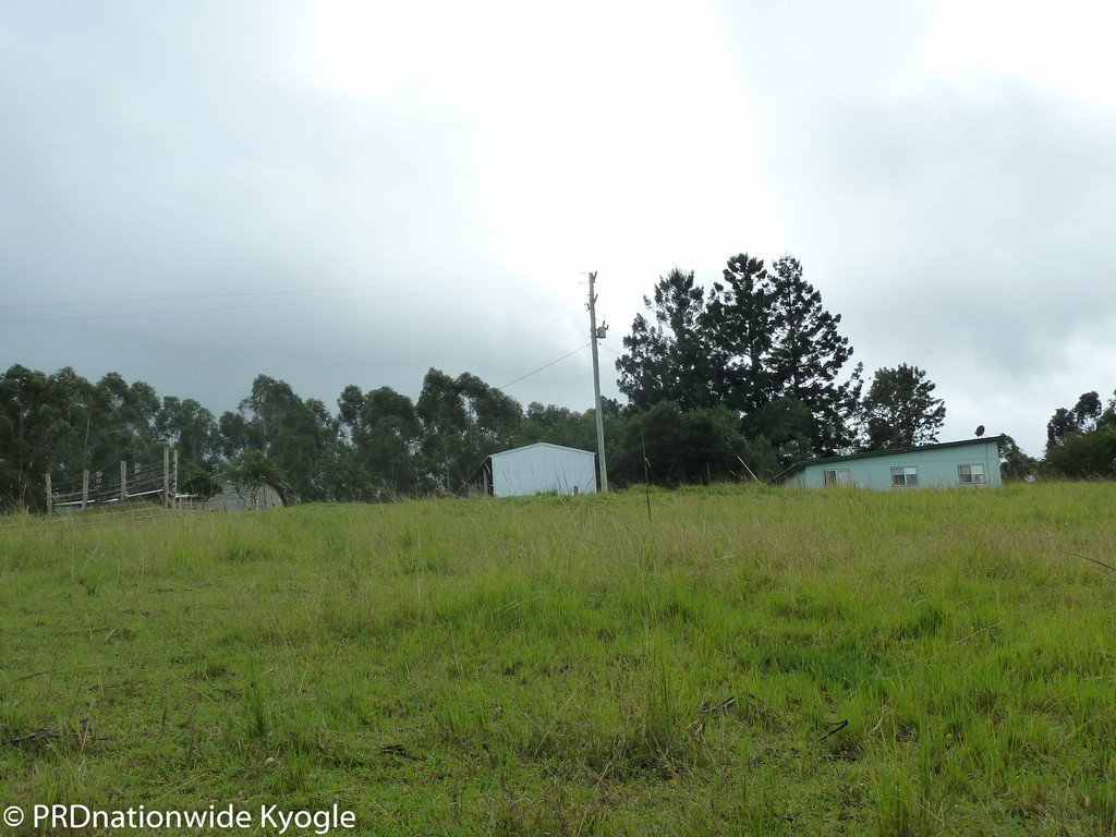 97 Carruthers Road KYOGLE 7