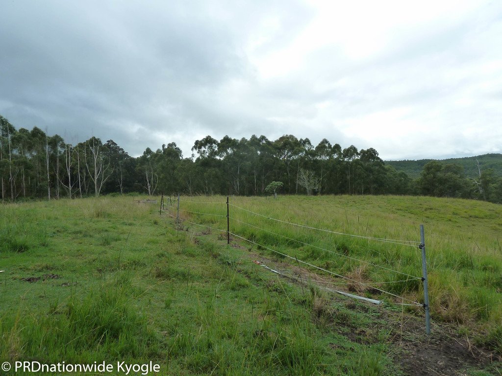 97 Carruthers Road KYOGLE 10