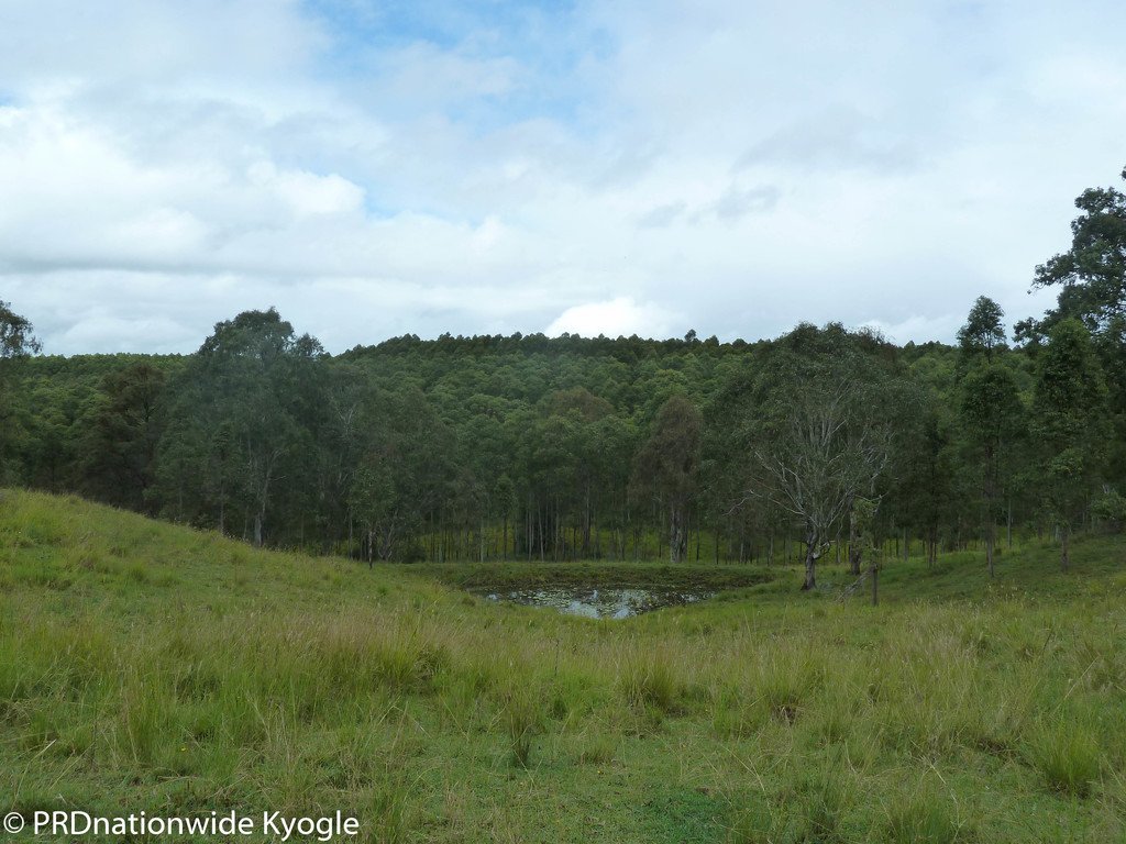 97 Carruthers Road KYOGLE 11