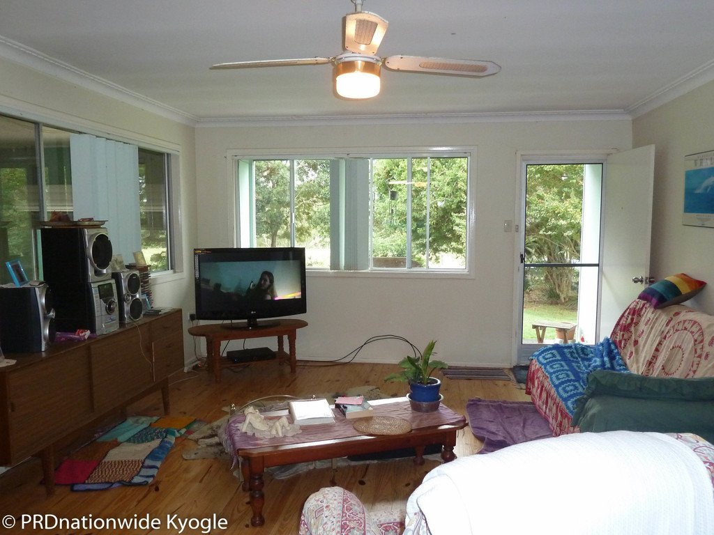 97 Carruthers Road KYOGLE 12