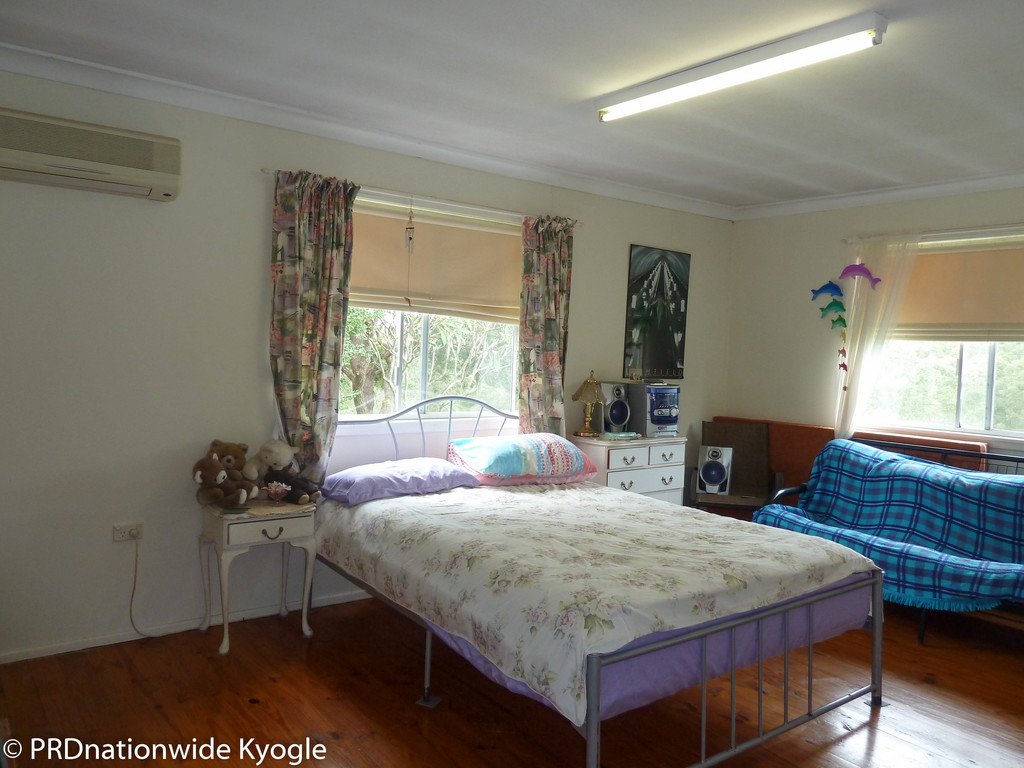 97 Carruthers Road KYOGLE 13