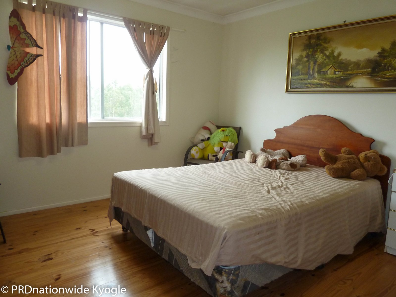 97 Carruthers Road KYOGLE 14