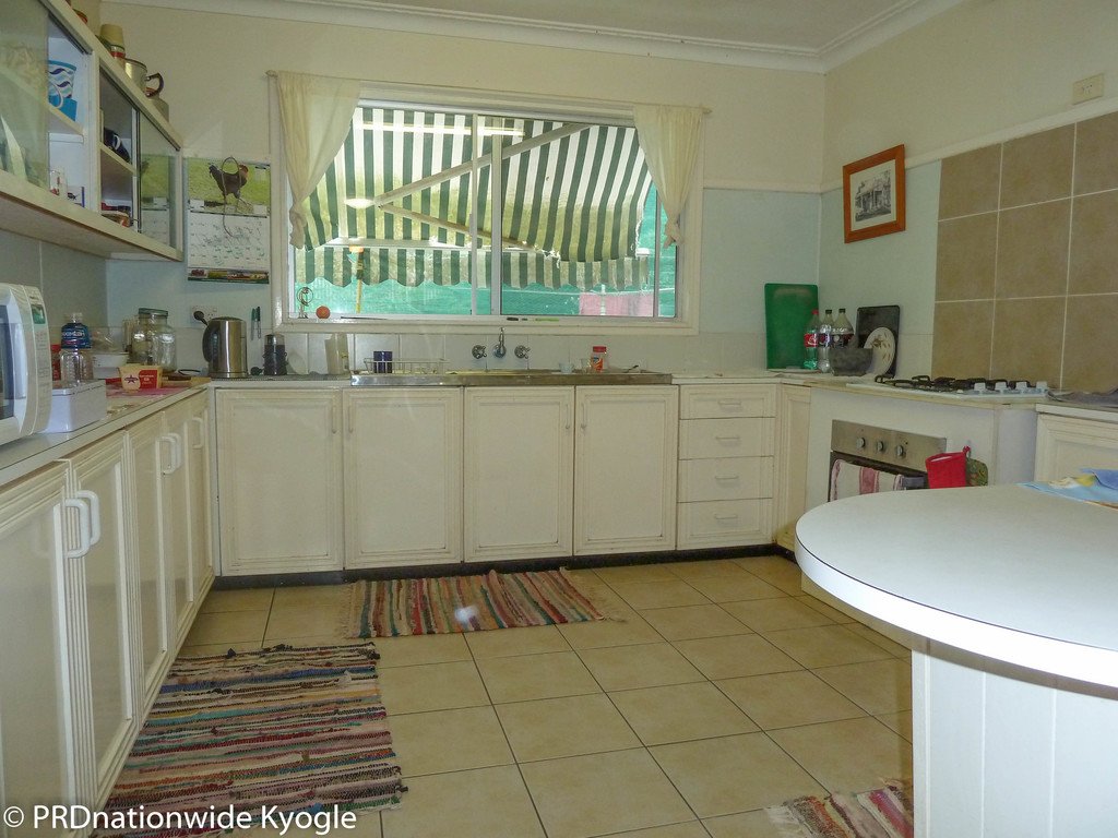 97 Carruthers Road KYOGLE 16