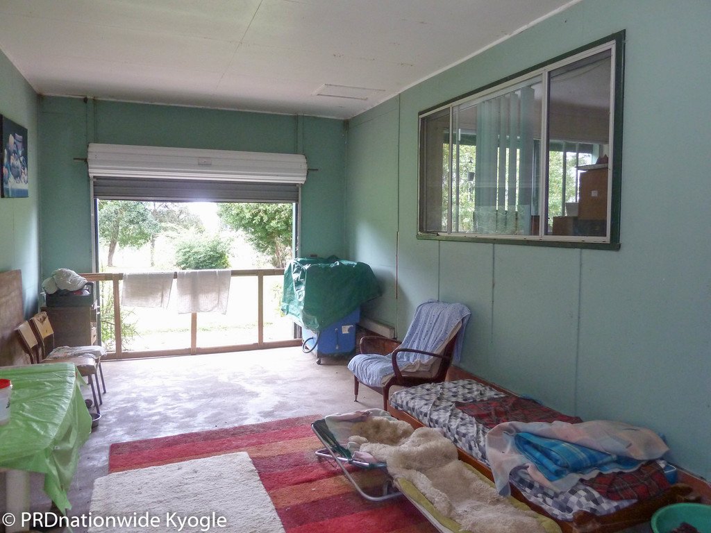 97 Carruthers Road KYOGLE 17
