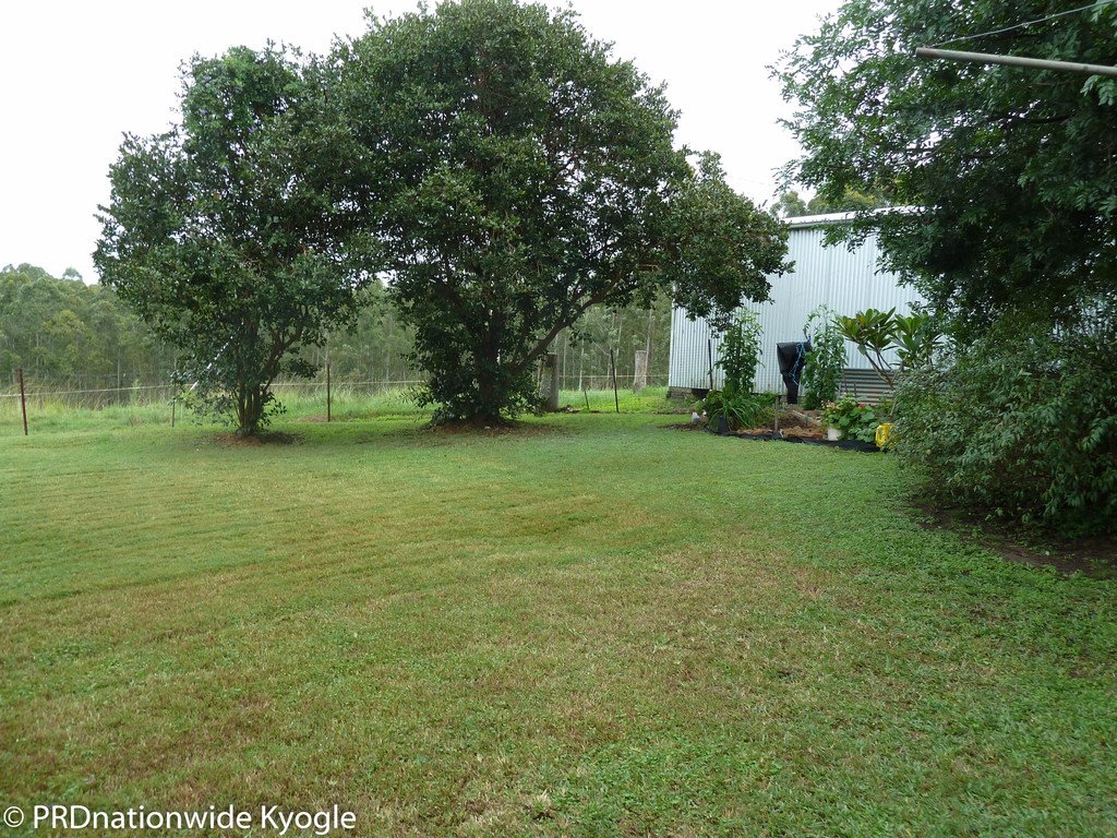 97 Carruthers Road KYOGLE 19