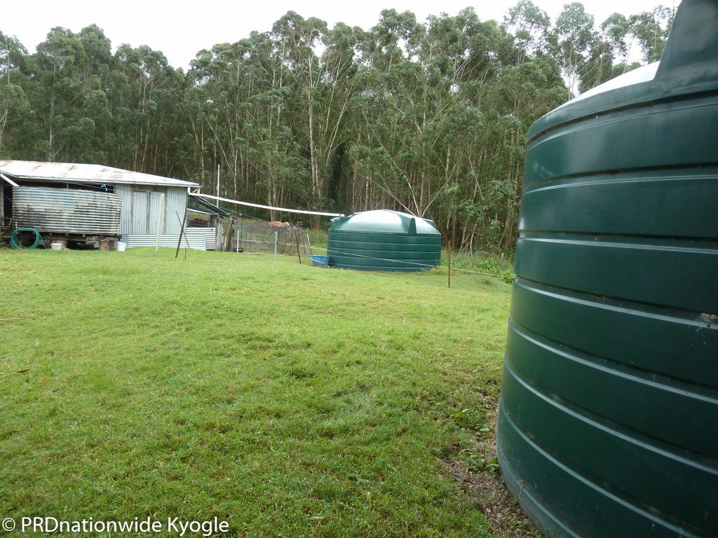97 Carruthers Road KYOGLE 20