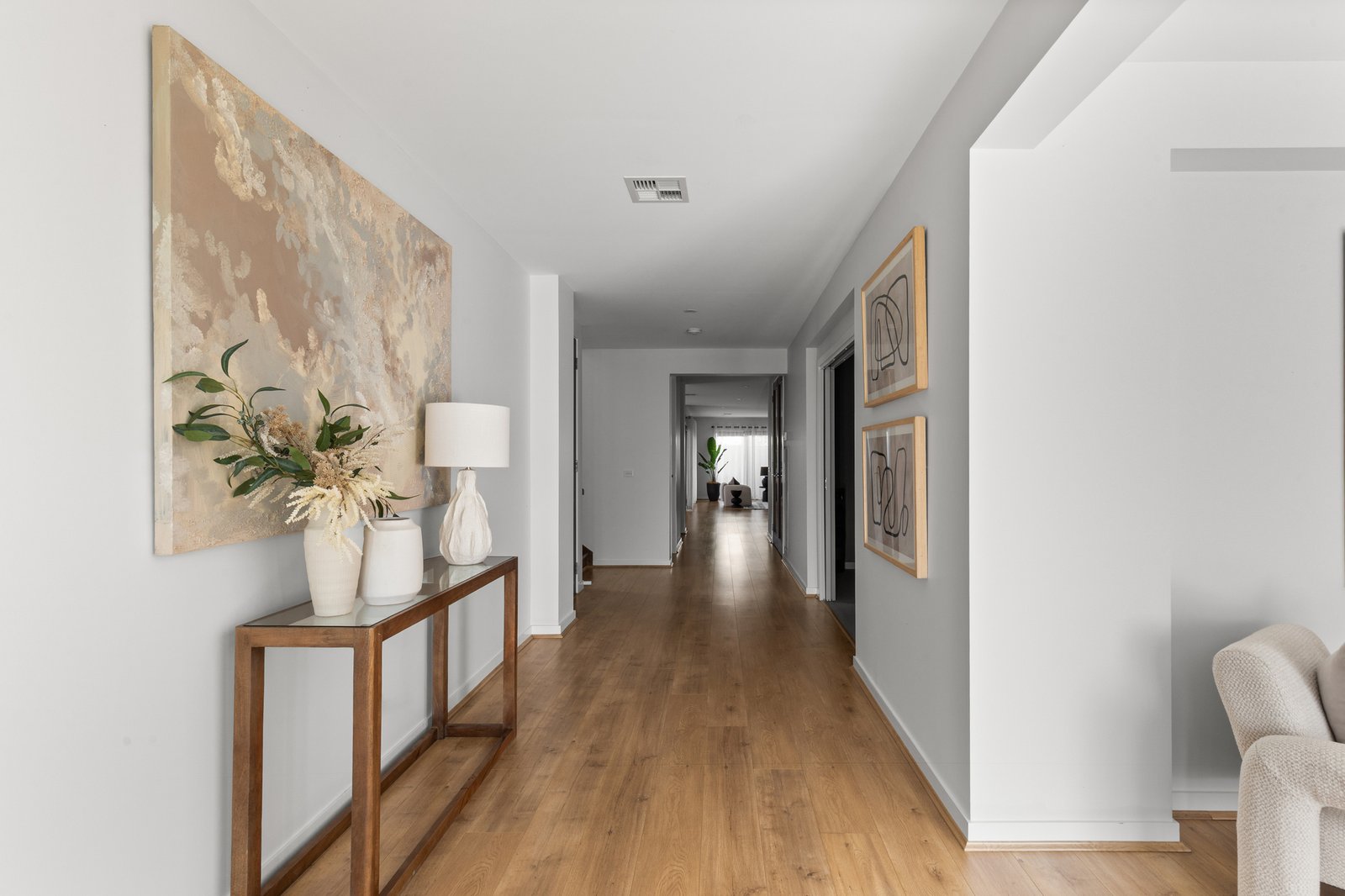 Gallery: 97 Chi Avenue