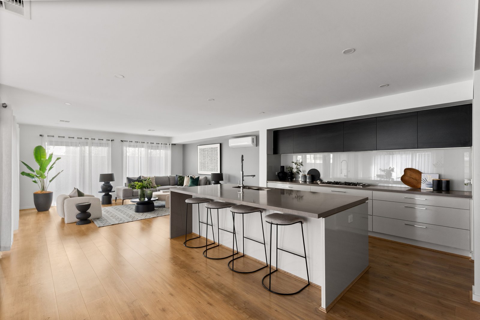 Gallery: 97 Chi Avenue
