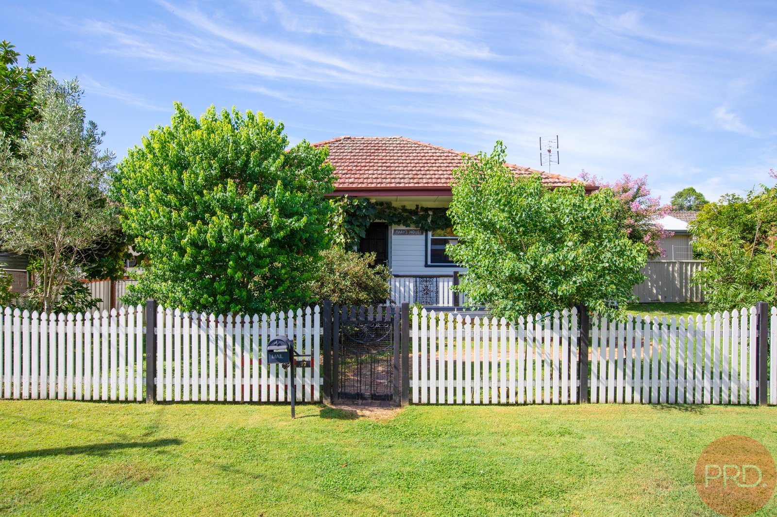 97 Close Street MORPETH 1