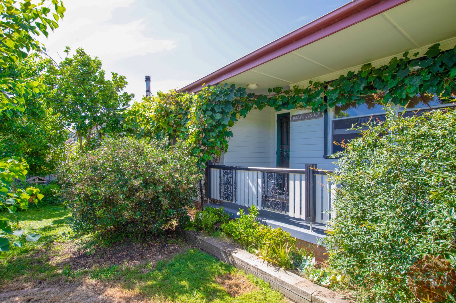 97 Close Street MORPETH 2