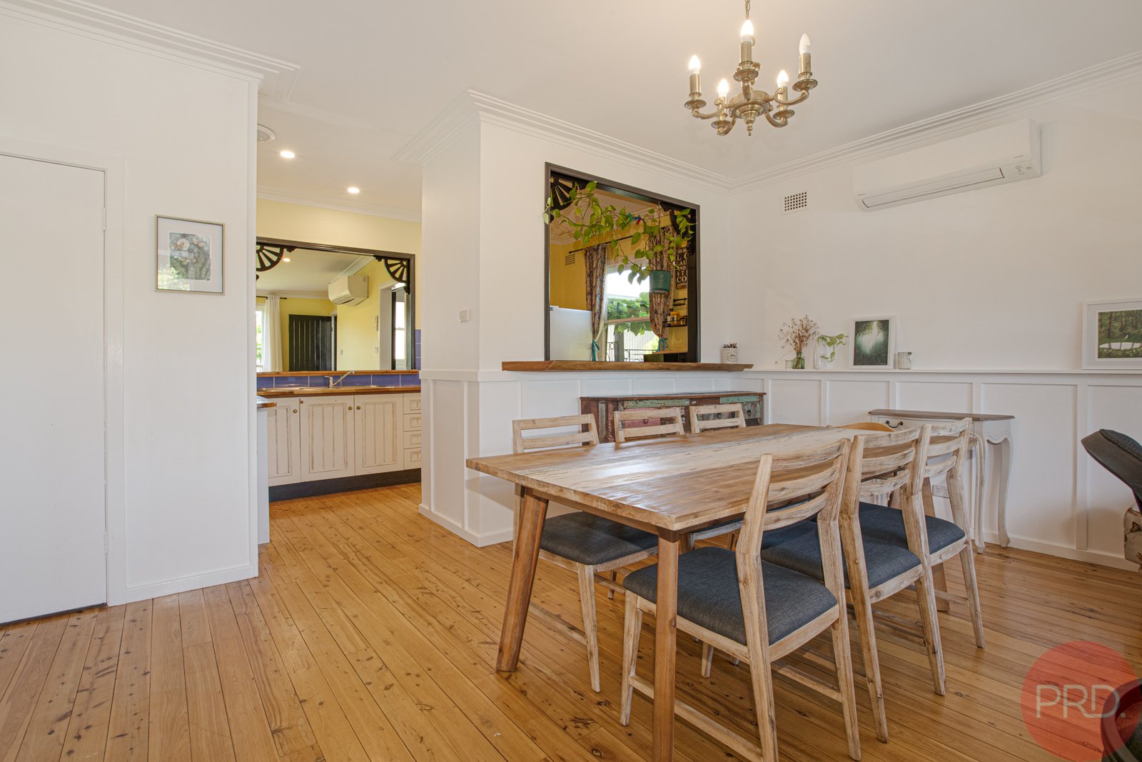 97 Close Street MORPETH 3