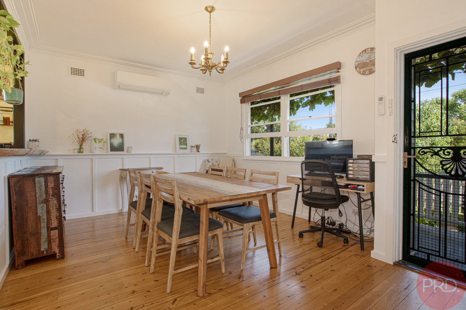 97 Close Street MORPETH 4