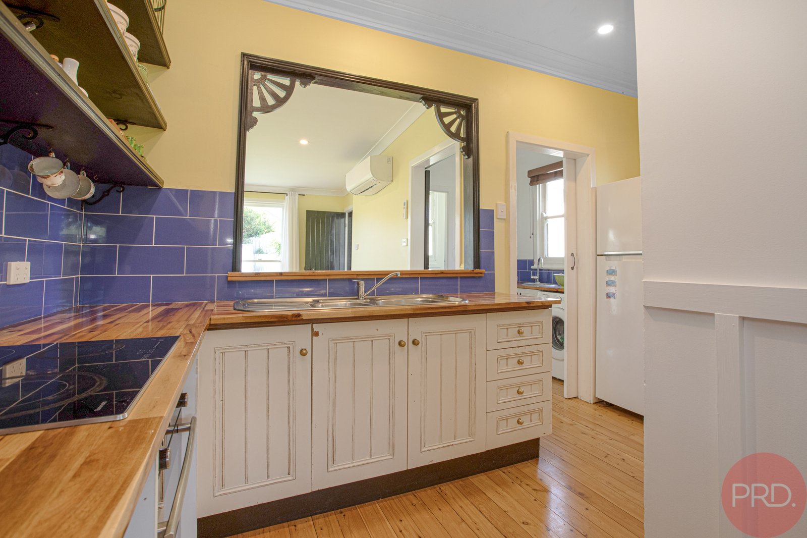 97 Close Street MORPETH 5