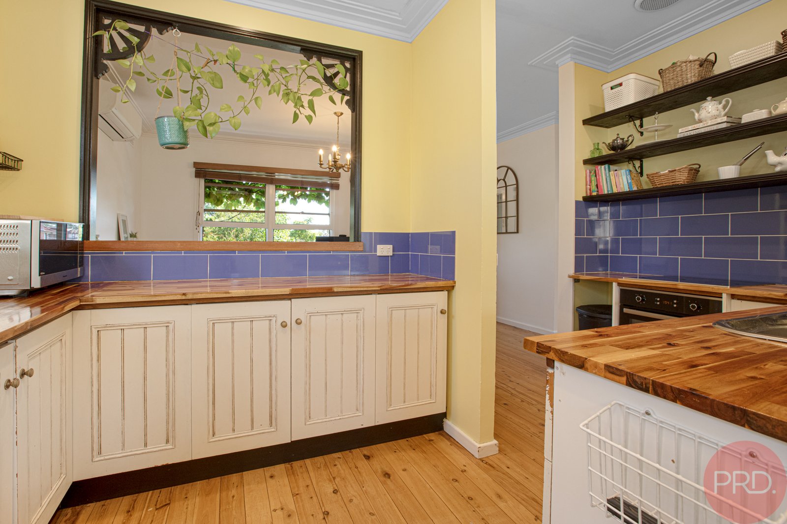 97 Close Street MORPETH 6