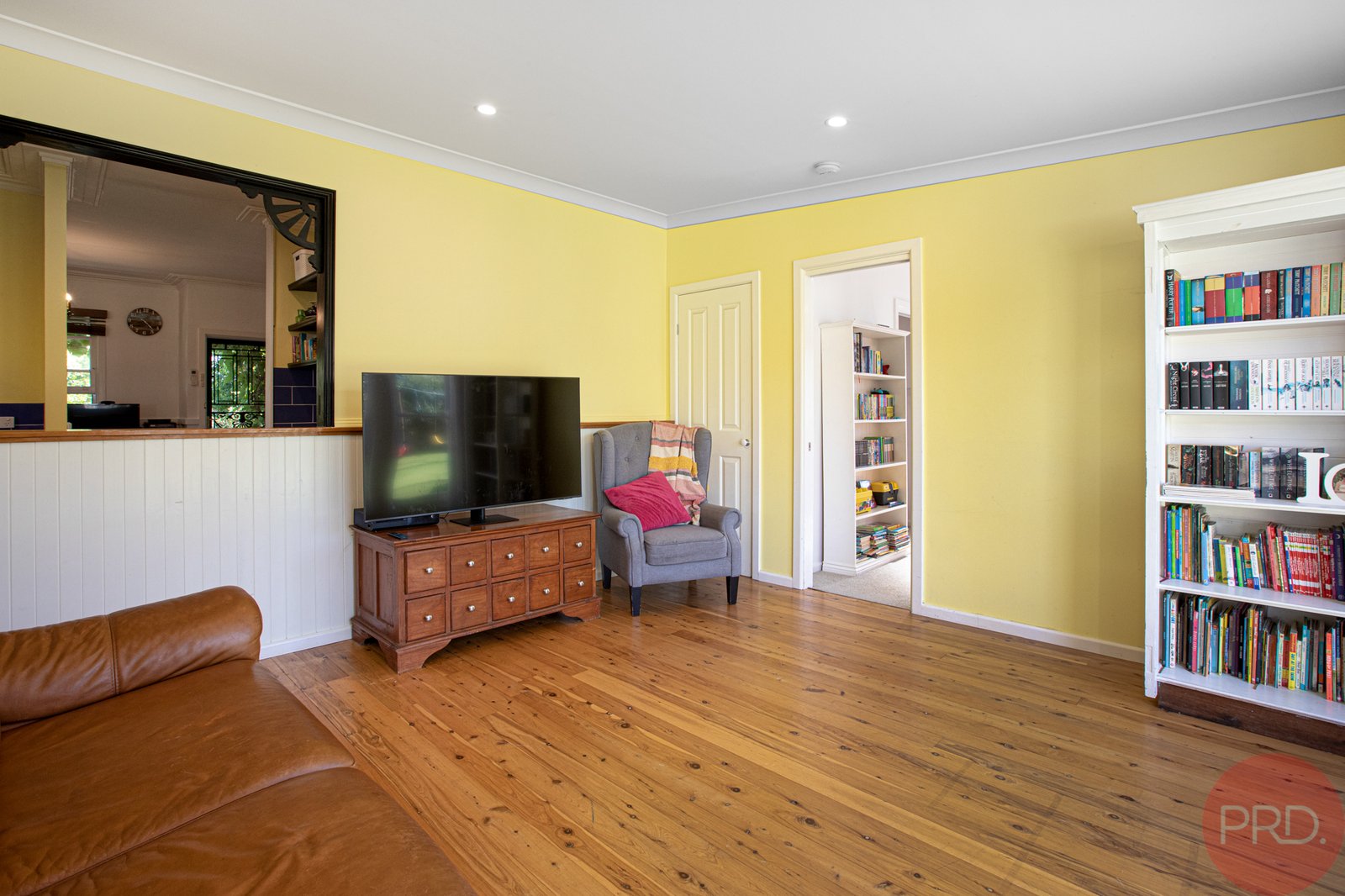 97 Close Street MORPETH 7