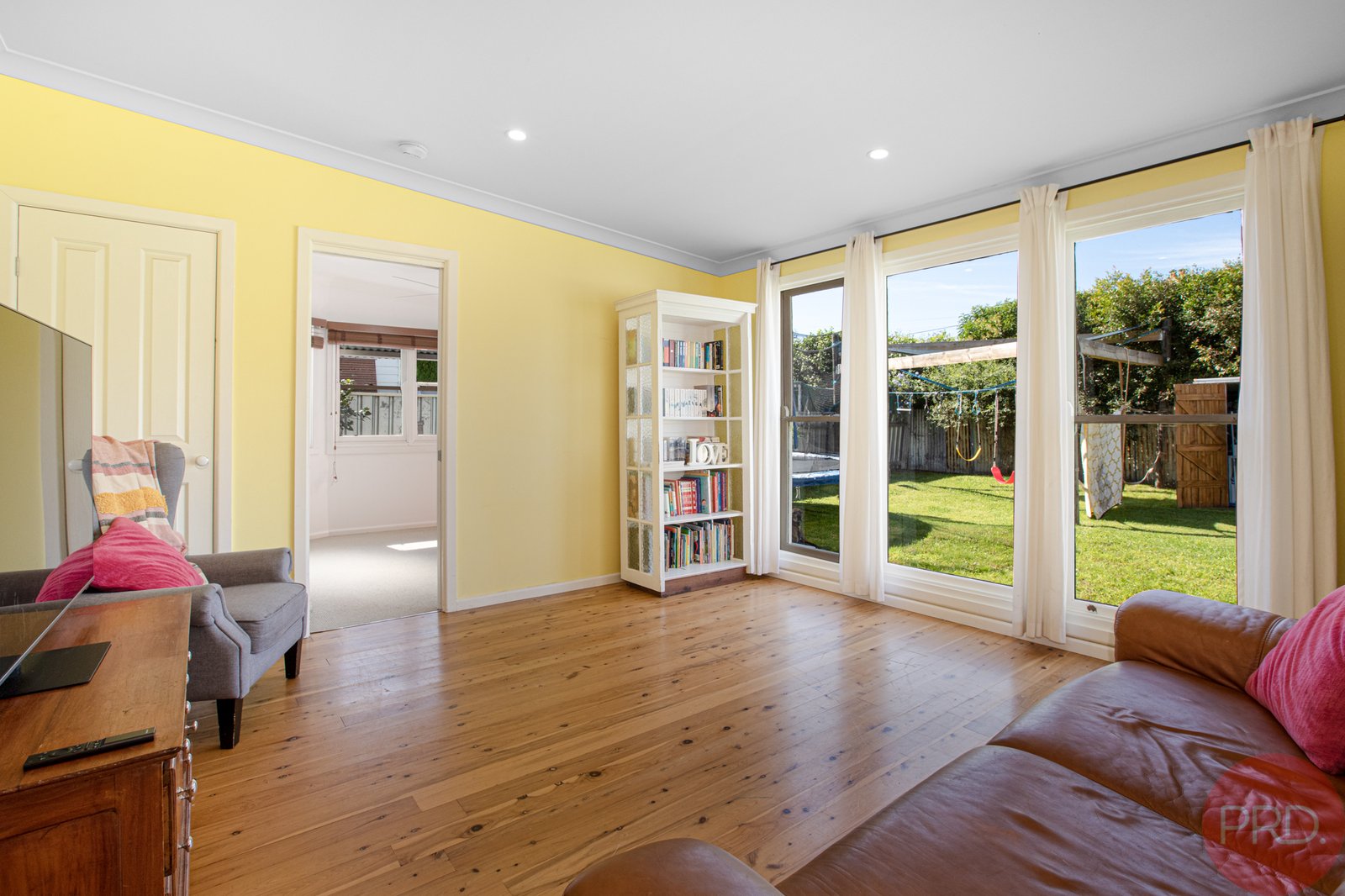 97 Close Street MORPETH 8