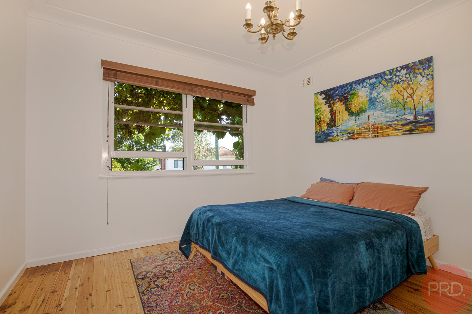 97 Close Street MORPETH 9