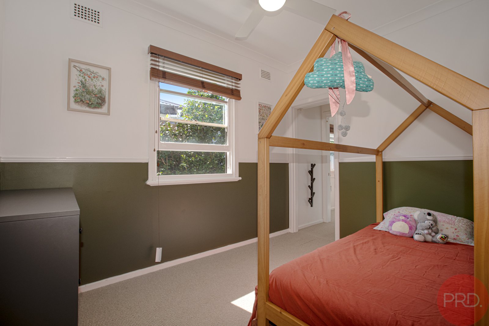 97 Close Street MORPETH 10