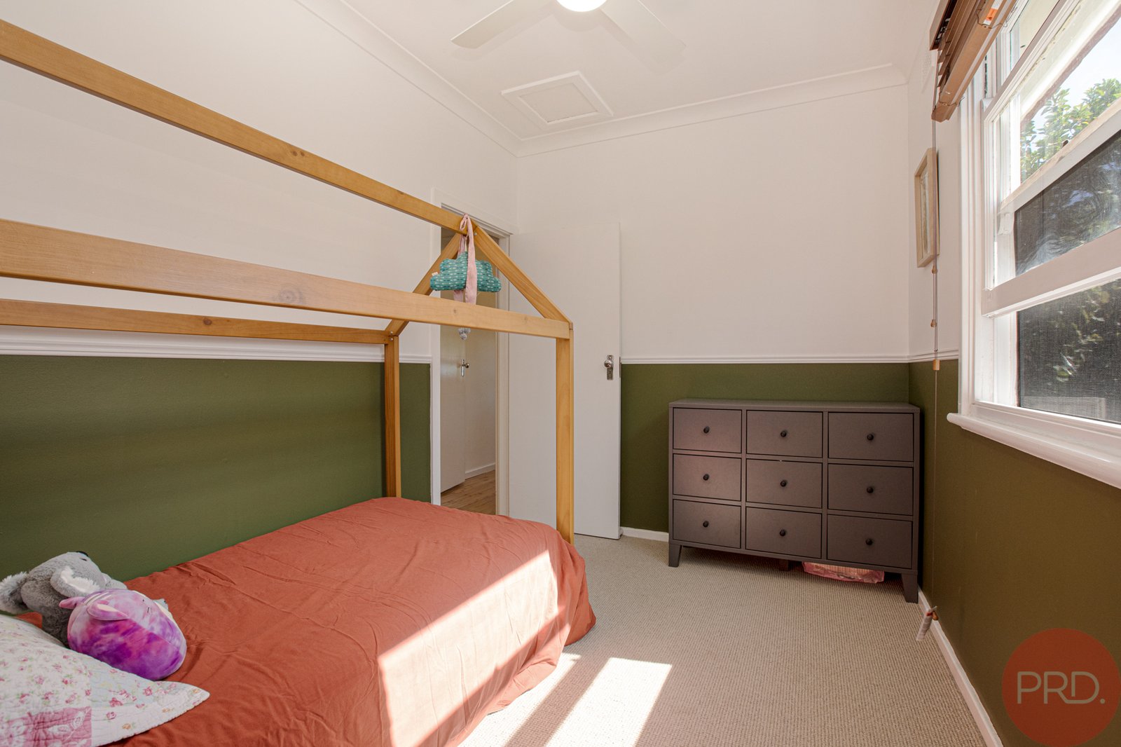 97 Close Street MORPETH 11