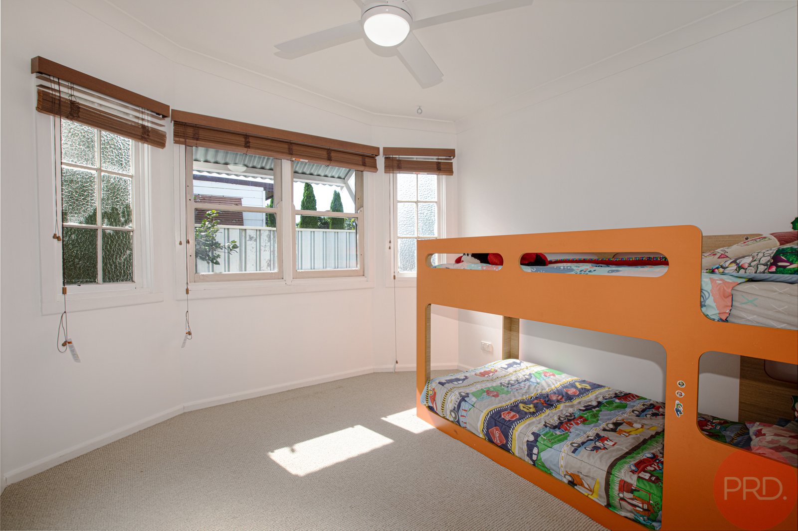 97 Close Street MORPETH 12