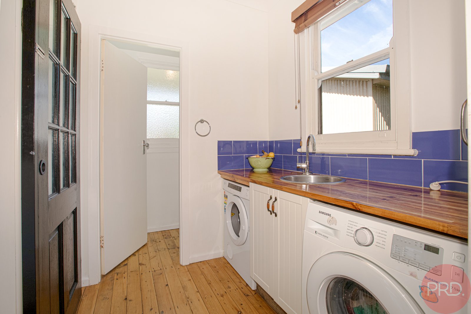97 Close Street MORPETH 14