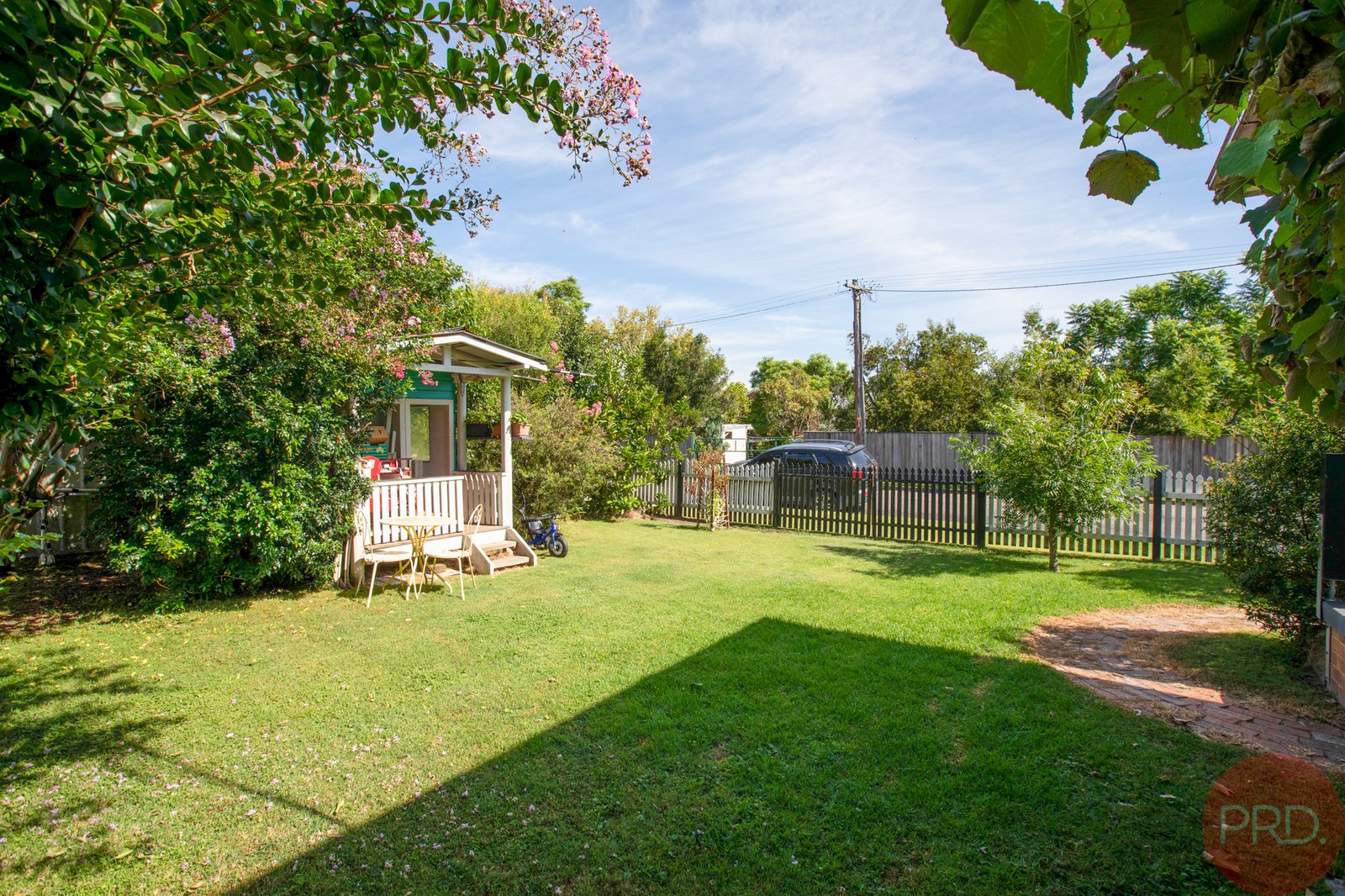 97 Close Street MORPETH 15