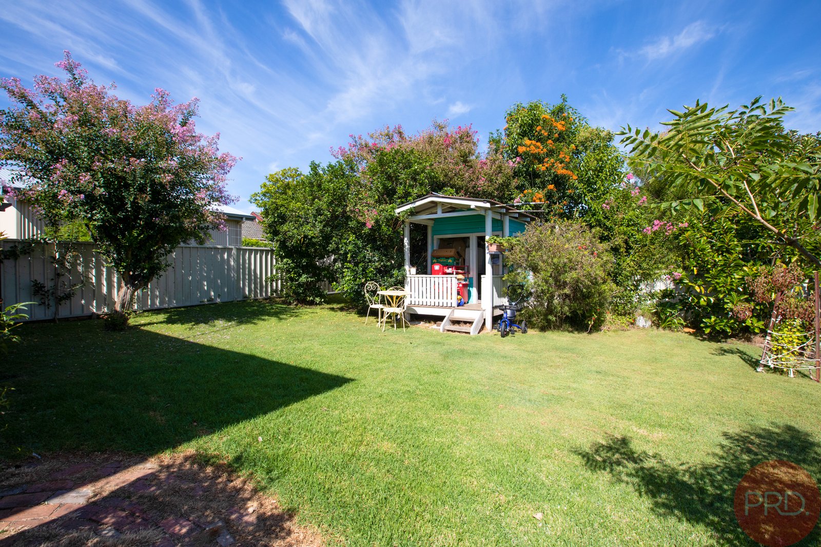 97 Close Street MORPETH 16
