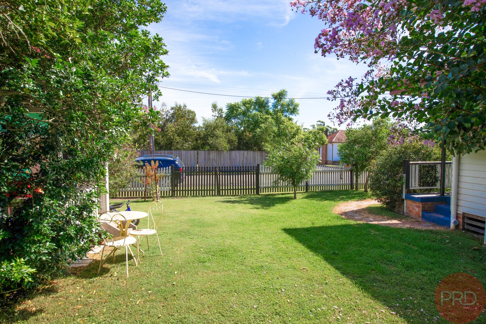 97 Close Street MORPETH 17