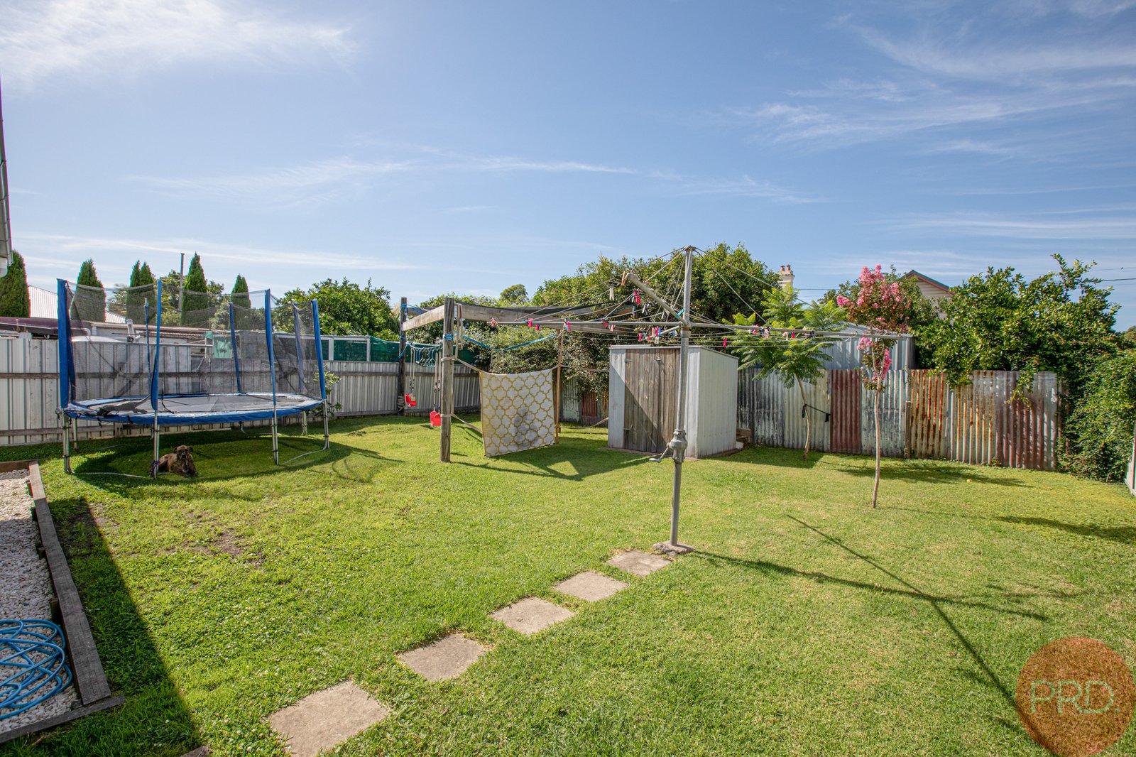 97 Close Street MORPETH 18