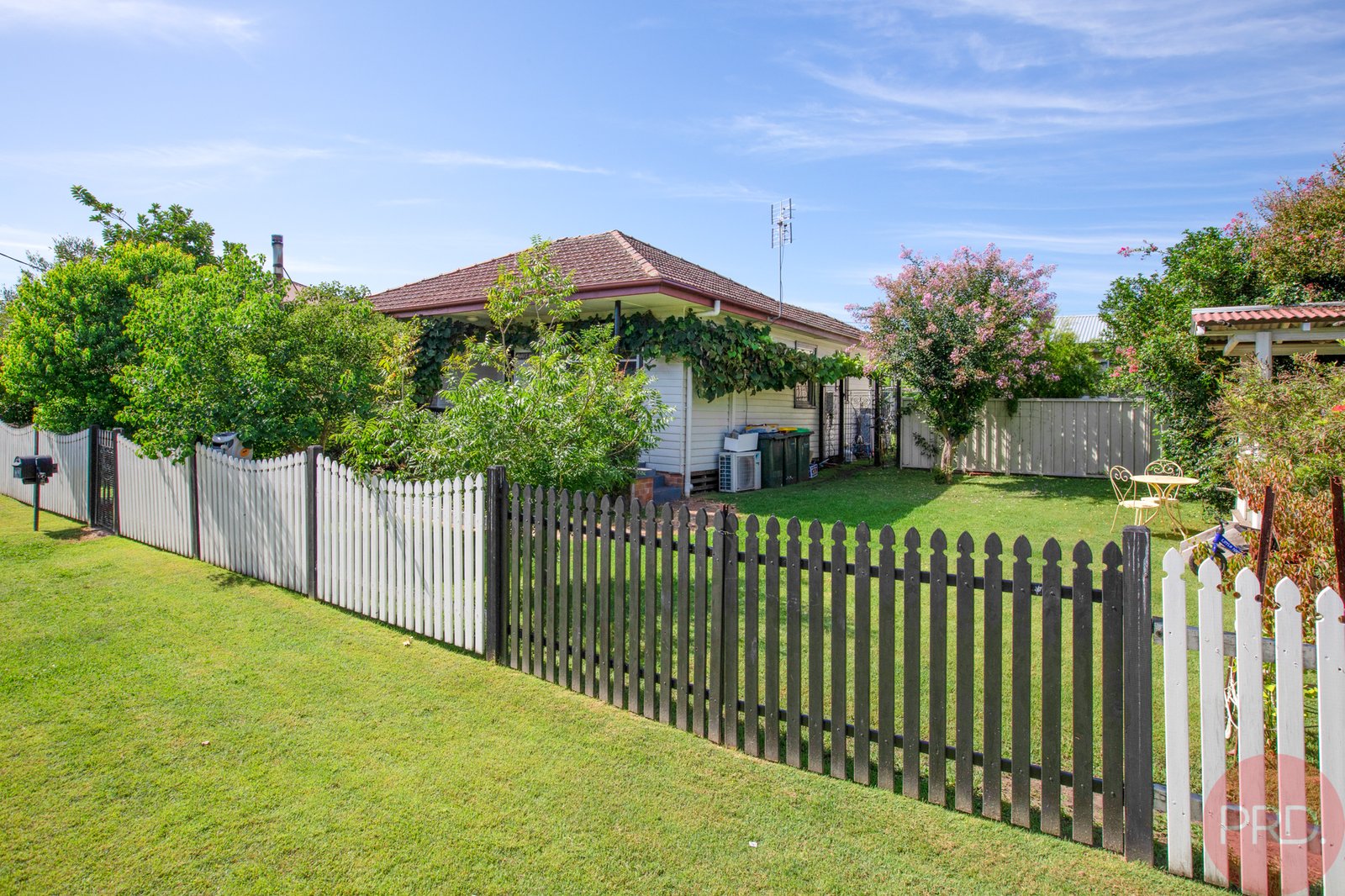 97 Close Street MORPETH 19