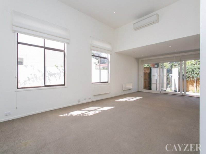 Gallery: 97 Cobden Street